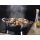 ELECTROLUX LFP316S - 1438998 - zdjęcie 2